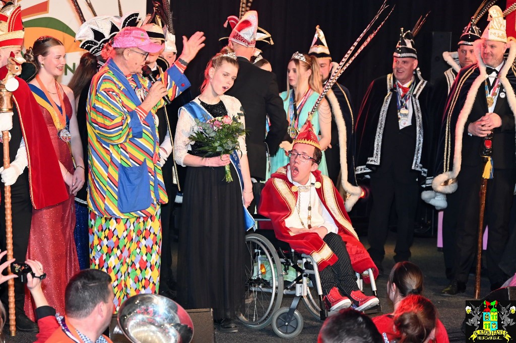 ../Images/Winterfeest 2025 022.jpg